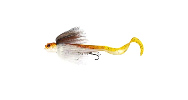 WESTIN - Nástraha Pike Teezer Slow Sinking R2F 24 cm 75 g Baitfish