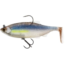 WESTIN - Nástraha Ricky The Roach Shadtail R2F Sinking 14 cm 57 g Preyfish 1 ks