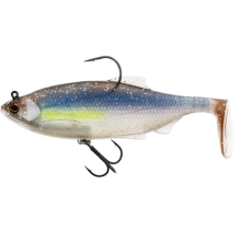 WESTIN - Nástraha Ricky The Roach Shadtail R2F Sinking 18 cm 113 g Preyfish 1 ks