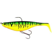 WESTIN - Nástraha Shadteez RF2 Sinking 55 g 16 cm Crazy Firetiger 1 ks