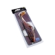WESTIN - Nástraha Shadteez RF2 Sinking 55 g 16 cm Headlight 1 ks