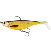 WESTIN - Nástraha Shadteez RF2 Sinking 55 g 16 cm Official Roach 1 ks