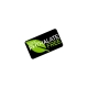 WESTIN - Nástraha Shadteez RF2 Sinking 55 g 16 cm Official Roach 1 ks