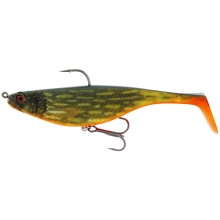 WESTIN - Nástraha Shadteez RF2 Sinking 55 g 16 cm Real Baltic Pike 1 ks