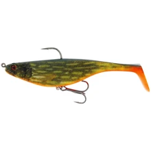 WESTIN - Nástraha Shadteez RF2 Sinking 55 g 16 cm Real Baltic Pike 1 ks