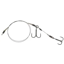 WESTIN - Návazec Multi-Purpose Rig Large vel. 2-4 14 kg 50 cm