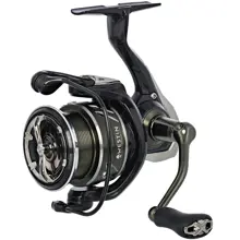 WESTIN - Naviják W2 Reel 2000 FD