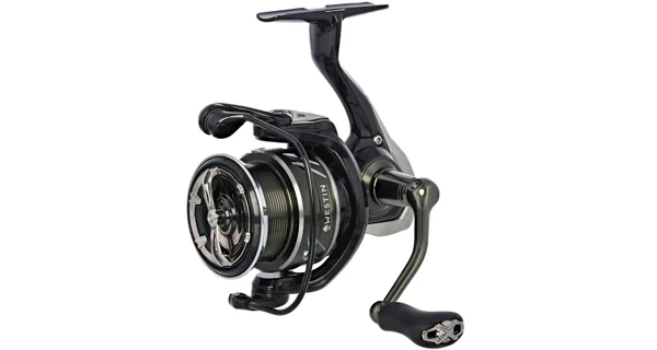 WESTIN - Naviják W2 Reel 2000 FD