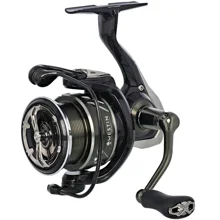 WESTIN - Naviják W2 Reel 5000 FD