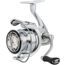 WESTIN - Naviják W3 Reel 4000 FD