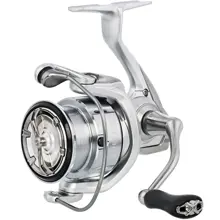 WESTIN - Naviják W3 Reel 4000 FD