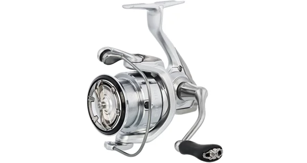 WESTIN - Naviják W3 Reel 5000 FD