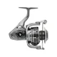 WESTIN - Naviják W4 W-SW 8000 FD MSG