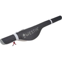 WESTIN - Obal na prut W3 Rod Case 10' Grey Black