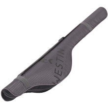WESTIN - Obal na prut W4 Rod Case 132 cm