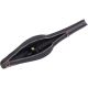 WESTIN - Obal na prut W4 Rod Case 132 cm