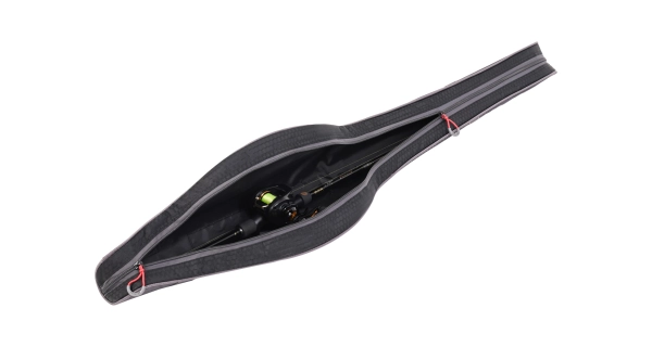 WESTIN - Obal na prut W4 Rod Case 147 cm