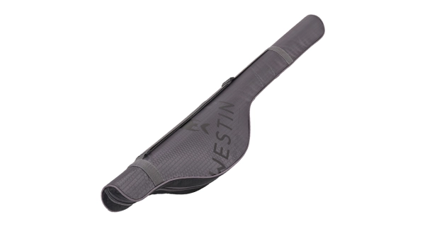 WESTIN - Obal na prut W4 Rod Case 160 cm