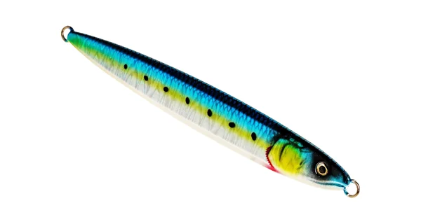 WESTIN - Pilker Flashin' Anchovy 10 cm 40 g Sardine