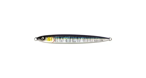 WESTIN - Pilker Flashin' Anchovy 12 cm 60 g Coastal Baitfish