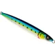 WESTIN - Pilker Flashin' Anchovy 12 cm 60 g Coastal Baitfish