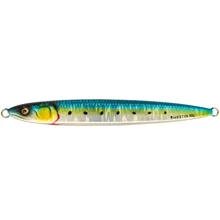 WESTIN - Pilker Flashin' Anchovy 12 cm 60 g Mighty Mack