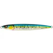 WESTIN - Pilker Flashin' Anchovy 12 cm 60 g Sardine