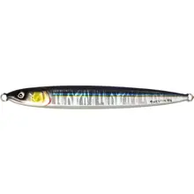 WESTIN - Pilker Flashin' Anchovy 13 cm 80 g Coastal Baitfish