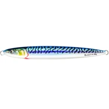 WESTIN - Pilker Flashin' Anchovy 13 cm 80 g Mighty Mack
