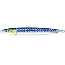 WESTIN - Pilker Flashin' Anchovy 13 cm 80 g Mighty Mack