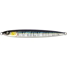 WESTIN - Pilker Flashin' Anchovy 14 cm 100 g Coastal Baitfish