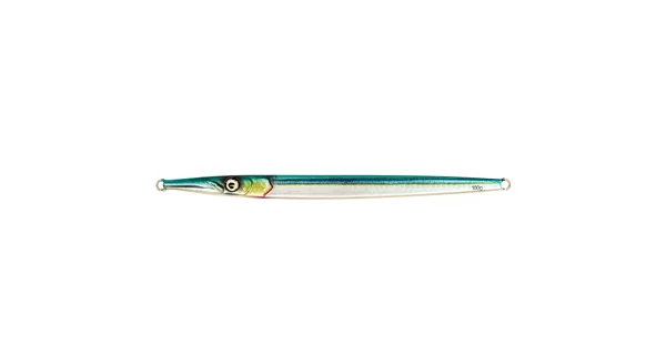 WESTIN - Pilker Flashin' Garfish 13 cm 40 g Garfish