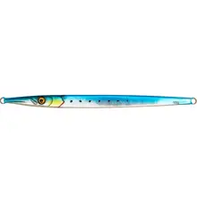 WESTIN - Pilker Flashin' Garfish 18 cm 100 g Sardine