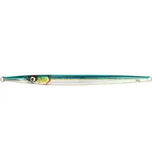 WESTIN - Pilker Flashin' Garfish 20 cm 150 g Garfish