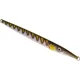 WESTIN - Pilker Flashin' Garfish 21 cm 200 g Zebra Glow