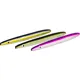 WESTIN - Pilker Sømmet Limited Edition 10 cm 22 g Aurora Pulse