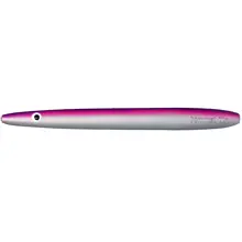 WESTIN - Pilker Sømmet Limited Edition 10 cm 22 g Pink Magic