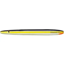 WESTIN - Pilker Sømmet Limited Edition 12 cm 28 g Aurora Pulse
