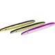 WESTIN - Pilker Sømmet Limited Edition 12 cm 28 g Green UV Pearl