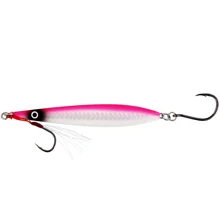WESTIN - Plandavka F360 Sbass 7,5 cm 16 g Pink Diamond
