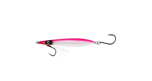 WESTIN - Plandavka F360 Sbass 7,5 cm 16 g Pink Diamond