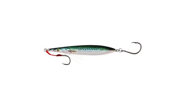WESTIN - Plandavka F360 Sbass 7,5 cm 16 g Real Mackrel