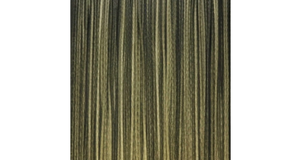 WESTIN - Pletená šňůra W3 8-Braid Deadbait Jungle Jive 0,285 mm 19,4 kg 300 m