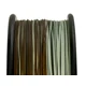 WESTIN - Pletená šňůra W8 9 Braid Oceanic Forge 0,330 mm 32,02 kg 300 m