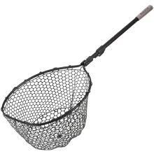 WESTIN - Podběrák Perch Net Telescopic 110 cm