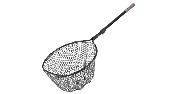 WESTIN - Podběrák Perch Net Telescopic 110 cm
