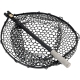 WESTIN - Podběrák Perch Net Telescopic 110 cm