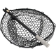 WESTIN - Podběrák Perch Net Telescopic 110 cm