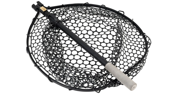 WESTIN - Podběrák Perch Net Telescopic 110 cm