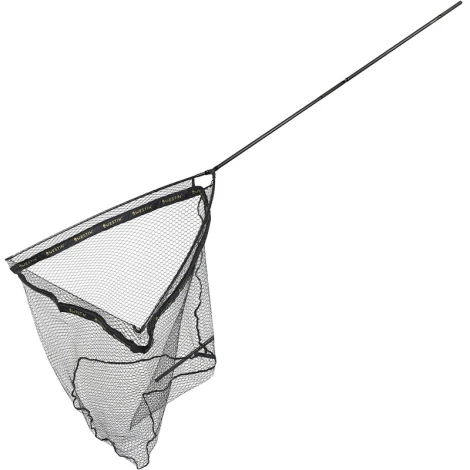 WESTIN - Podběrák W3 C&R Foldable & Floating Landing Net 180 cm
